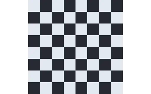 Preview of Texture: Checkerboard