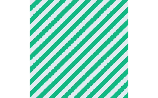 Preview of Texture: Diagonal Stripes