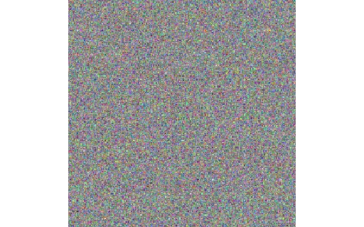 Preview of Texture: Grain