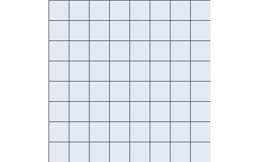 Preview of Texture: Grid