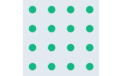 Preview of Texture: Polka Dots