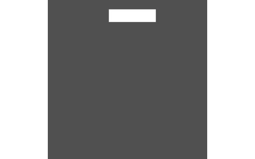Preview of Watermark Mask: Semi Transparent (512px)