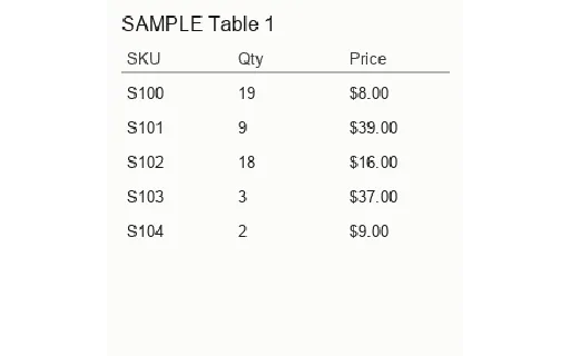 Preview of Table-as-Image 01 (288px)
