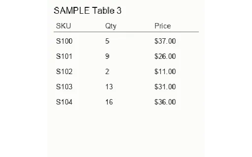 Preview of Table-as-Image 03 (288px)