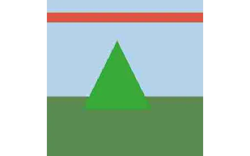Preview of Codec Ladder: Blocks Q20 (288px)