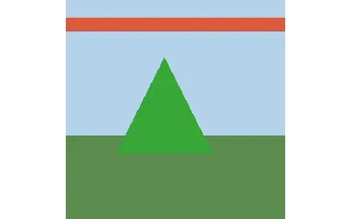 Preview of Codec Ladder: Blocks WEBP (288px)