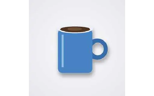 Preview of Codec Ladder: Mug Q50 (288px)