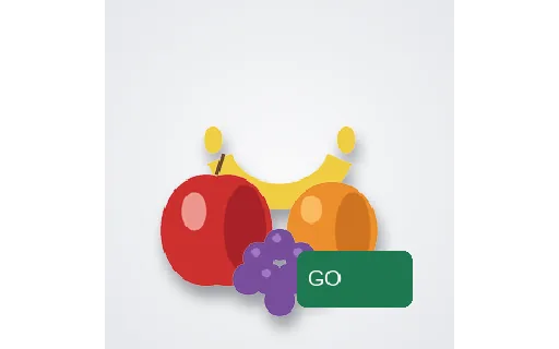 Preview of Diff Regression B: Button Label (288px)