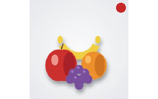 Preview of Diff Regression B: Corner Badge (288px)