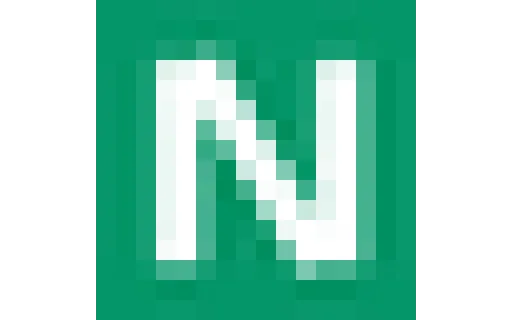 Preview of Favicon Pack: 16×16 PNG