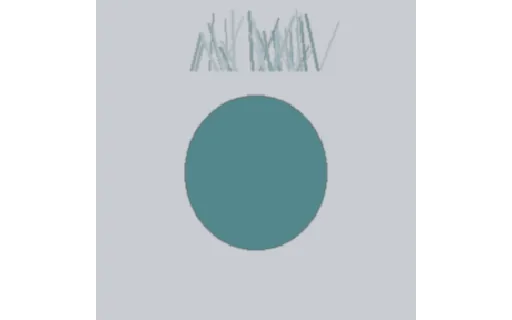 Preview of Matting: Fine Fringe Clean RGB (288px)