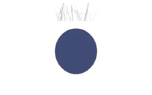 Preview of Matting: Fur Edge Soft Alpha (288px)