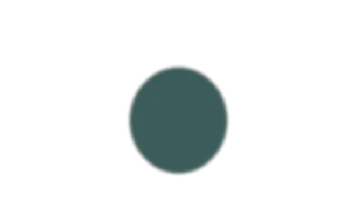 Preview of Matting: Glass Rim Soft Alpha (288px)