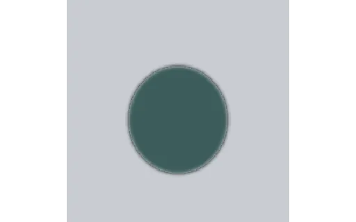 Preview of Matting: Glass Rim Clean RGB (288px)