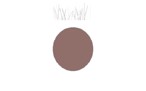 Preview of Matting: Hair Strands Soft Alpha (288px)