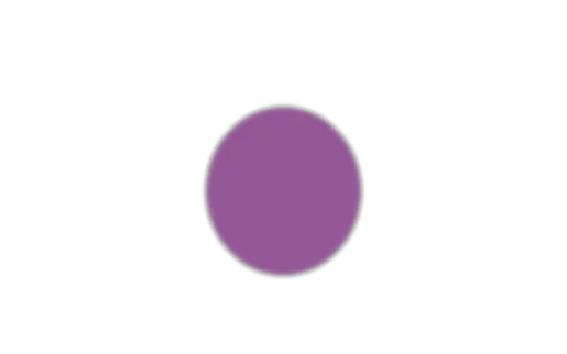 Preview of Matting: Plant Edge Soft Alpha (288px)