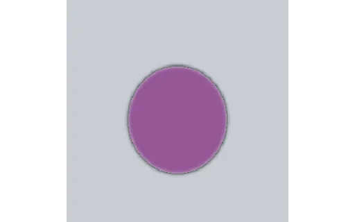 Preview of Matting: Plant Edge Clean RGB (288px)