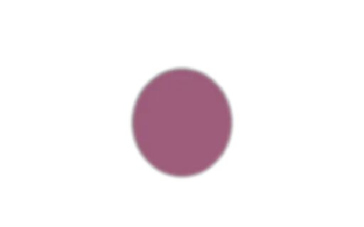 Preview of Matting: Soft Edge Blob Soft Alpha (288px)