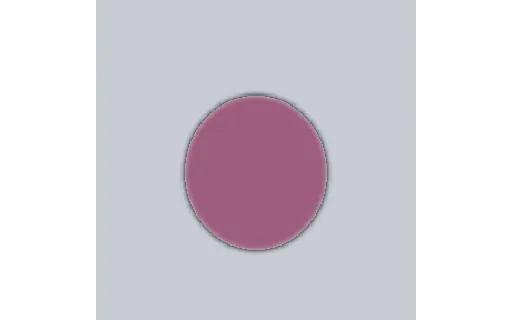 Preview of Matting: Soft Edge Blob Clean RGB (288px)