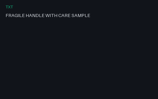 Preview of OCR Hard GT: Low Label