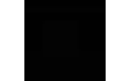 Preview of Segmentation Scene 01: Class Mask (288px)