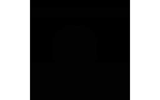 Preview of Segmentation Scene 02: Class Mask (288px)