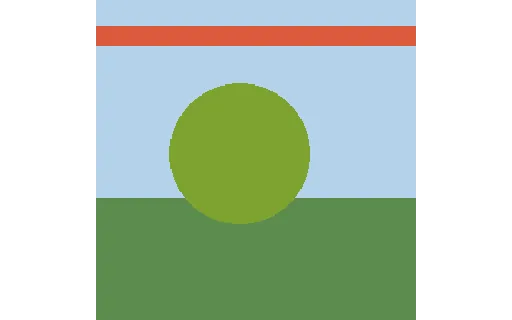 Preview of Segmentation Scene 02: RGB (288px)