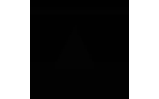 Preview of Segmentation Scene 05: Class Mask (288px)