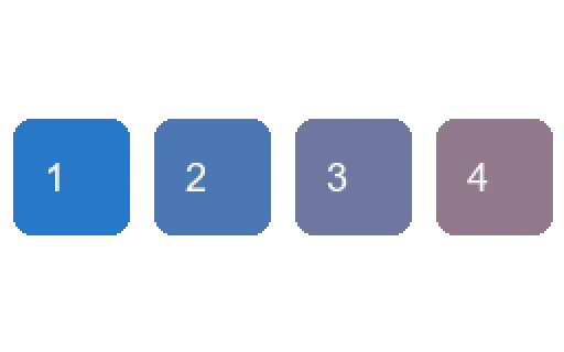 Preview of Sprite Sheet: strip-4 (4×1)