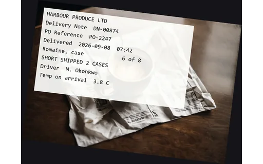 Preview of delivery (rotated -7 degrees)
