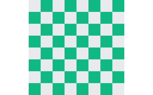Preview of PNG: External glTF Base-colour Texture