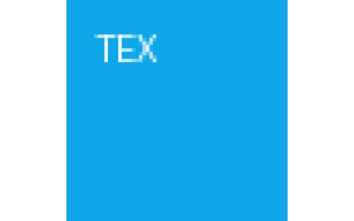 Preview of PNG: glTF Albedo Texture Companion