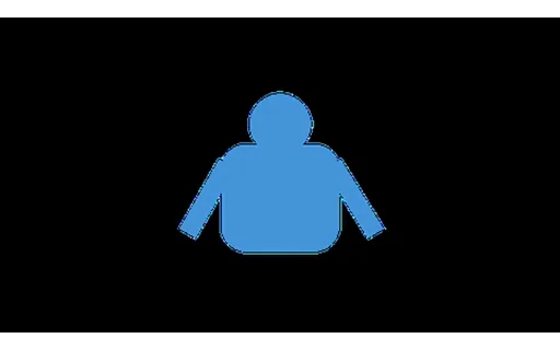 Preview of Alpha Channel: VP9 in WebM
