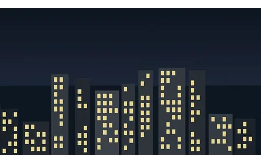 Preview of Codec: VP9