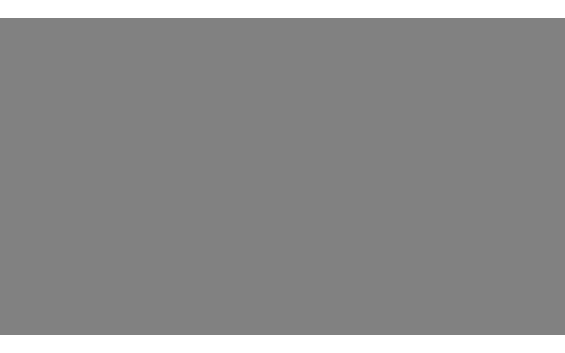 Preview of Intentionally Corrupt: MP4 With Bit Rot in the Media Payload