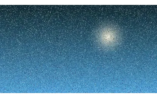Preview of Denoise Input: gradient-sky, Salt and pepper 8%