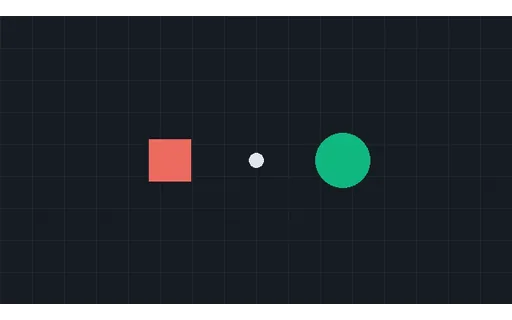 Preview of Interpolation Input: orbit-solid at 8 fps