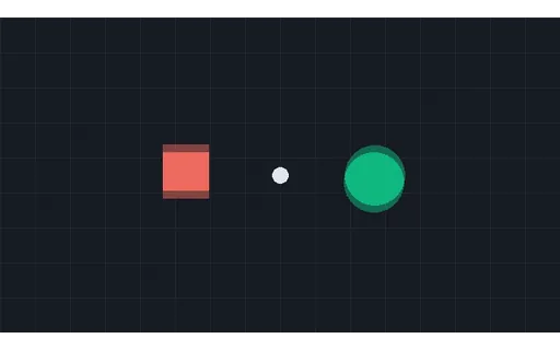 Preview of Interpolation Input: orbit-solid, Motion-Blurred Decimation