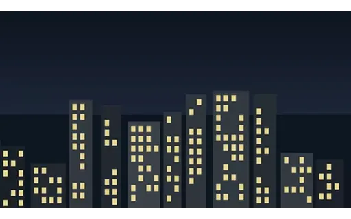 Preview of Pixel Format: 8-bit 4:2:0