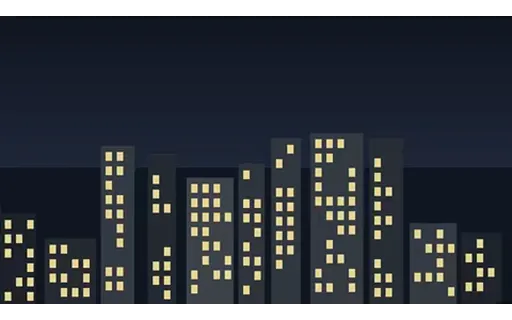 Preview of Pixel Format: 12-bit 4:2:0