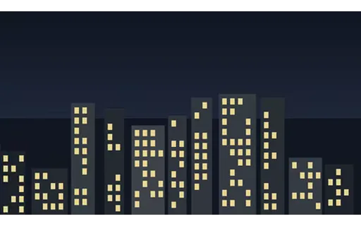 Preview of Pixel Format: 8-bit 4:4:4