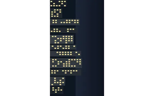 Preview of Rotation Metadata: 270°