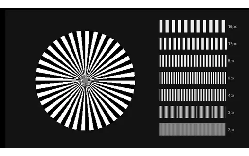 Preview of Stabilisation Input: detail-chart, Heavy handheld