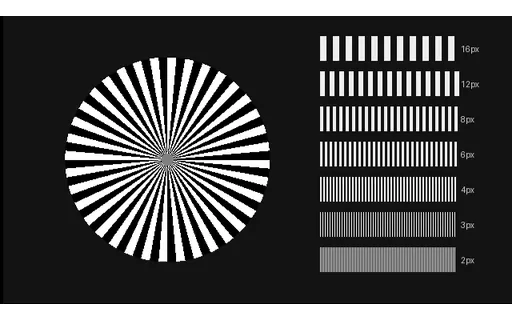 Preview of Stabilisation Input: detail-chart, Light handheld