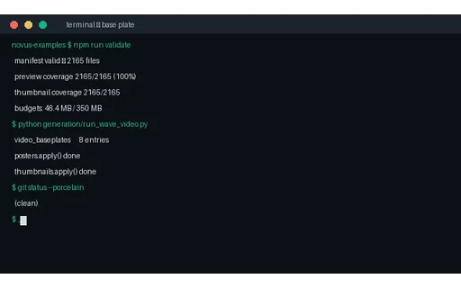 Preview of Stabilisation Ground Truth: text-motion, Locked Off