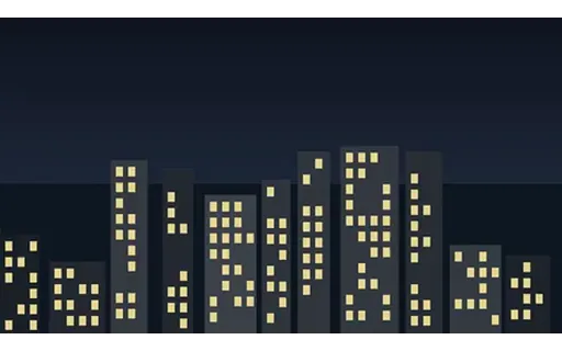 Preview of Bitstream: Short GOP (8 Frames)