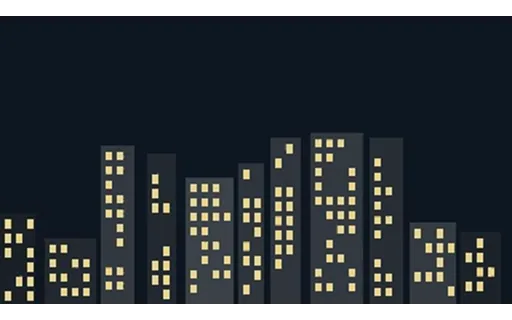 Preview of Super-Resolution Input: pan-city, ÷2 Nearest neighbour