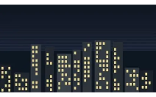 Preview of Super-Resolution Input: pan-city, ÷3 Area / box