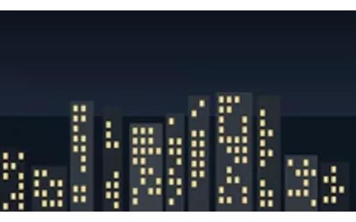 Preview of Super-Resolution Input: pan-city, ÷3 Bicubic