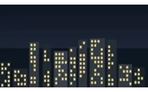 Preview of Super-Resolution Input: pan-city, ÷4 Bicubic